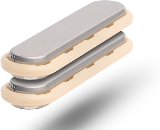 GT Metabolic Magnetic Anastomosis System